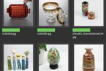 Sale Photo Thumbnail #1