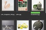 Sale Photo Thumbnail #2