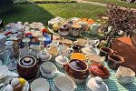 Sale Photo Thumbnail #5