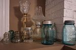 Sale Photo Thumbnail #8