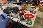 Sale Photo Thumbnail #31