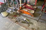 Sale Photo Thumbnail #34