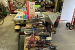 Sale Photo Thumbnail #20