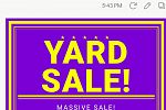 Sale Photo Thumbnail #2