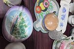 Sale Photo Thumbnail #22