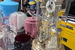 Sale Photo Thumbnail #24