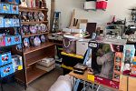 Sale Photo Thumbnail #2