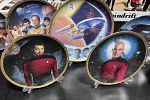 Sale Photo Thumbnail #19