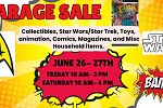 Sale Photo Thumbnail #32