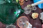 Sale Photo Thumbnail #21
