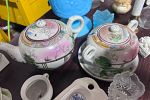 Sale Photo Thumbnail #27