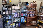 Sale Photo Thumbnail #3