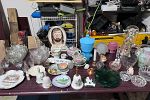 Sale Photo Thumbnail #28