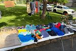 Sale Photo Thumbnail #2