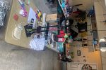 Sale Photo Thumbnail #5