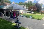 Sale Photo Thumbnail #7