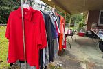 Sale Photo Thumbnail #5