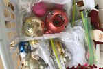 Sale Photo Thumbnail #9