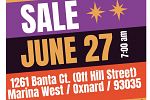 Sale Photo Thumbnail #1
