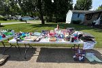 Sale Photo Thumbnail #13