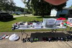 Sale Photo Thumbnail #17