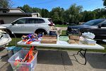 Sale Photo Thumbnail #10