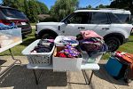 Sale Photo Thumbnail #15