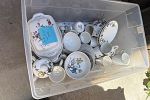 Sale Photo Thumbnail #12