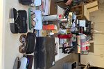 Sale Photo Thumbnail #3