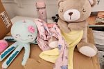 Sale Photo Thumbnail #19