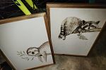 Sale Photo Thumbnail #10