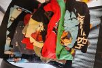 Sale Photo Thumbnail #6