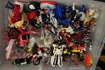 Sale Photo Thumbnail #14