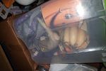 Sale Photo Thumbnail #12