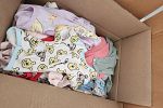 Sale Photo Thumbnail #20
