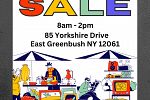 Sale Photo Thumbnail #1
