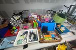 Sale Photo Thumbnail #4