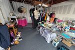 Sale Photo Thumbnail #2