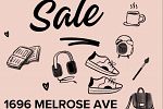 Sale Photo Thumbnail #2
