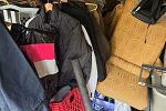 Sale Photo Thumbnail #5