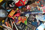 Sale Photo Thumbnail #1