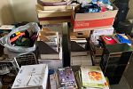 Sale Photo Thumbnail #5
