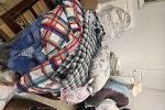 Sale Photo Thumbnail #4