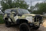 Sale Photo Thumbnail #29