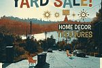 Sale Photo Thumbnail #1