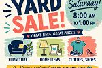 Sale Photo Thumbnail #1