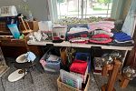 Sale Photo Thumbnail #10