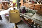 Sale Photo Thumbnail #8