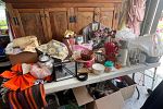 Sale Photo Thumbnail #9
