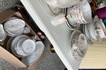 Sale Photo Thumbnail #11